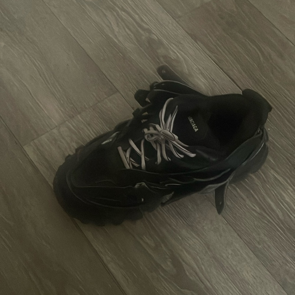 Shoes fa sell